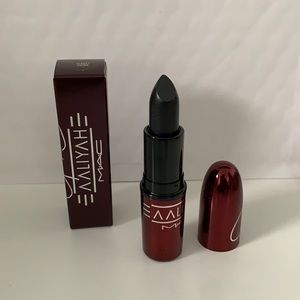 Mac Aaliyah Sweet Thing Lipstick